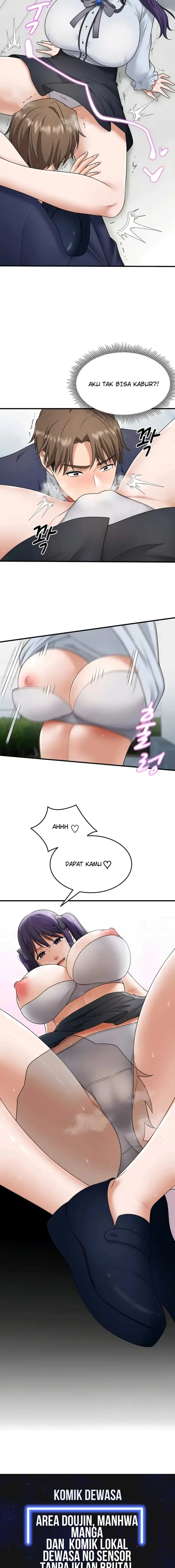 image-komik-beri-aku-satu-kesempatan-lagi-chapter-32-13/15