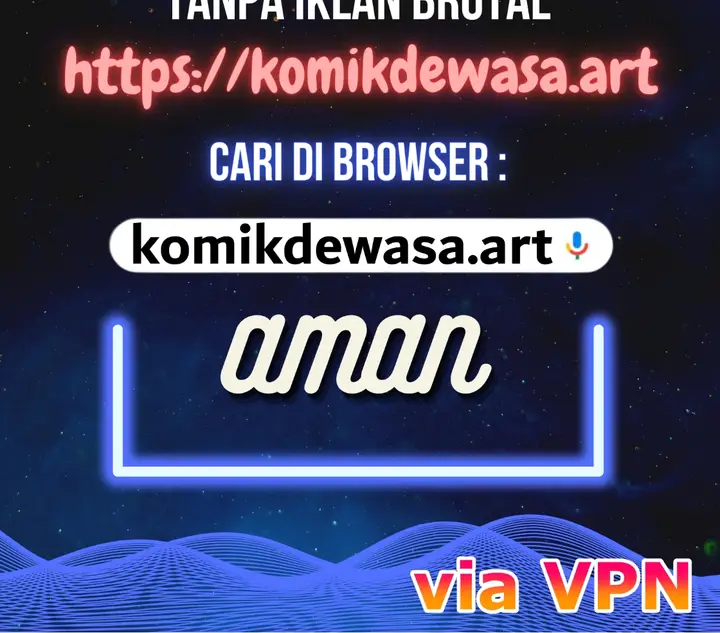 image-komik-beri-aku-satu-kesempatan-lagi-chapter-32-14/15
