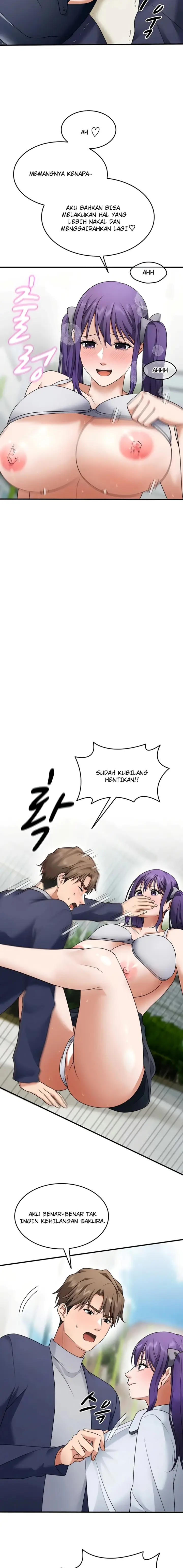 image-komik-beri-aku-satu-kesempatan-lagi-chapter-33-1/14