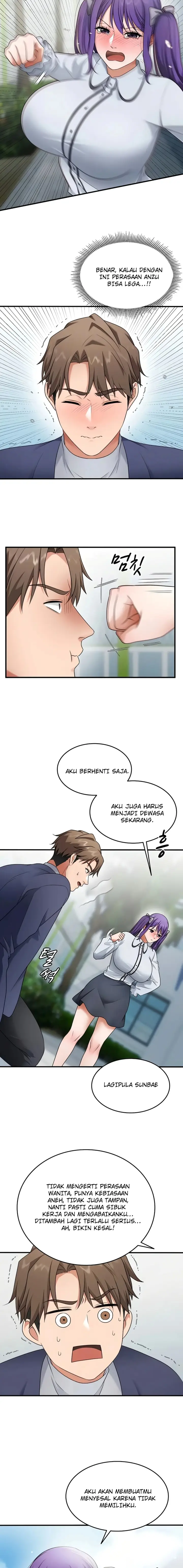 image-komik-beri-aku-satu-kesempatan-lagi-chapter-33-3/14