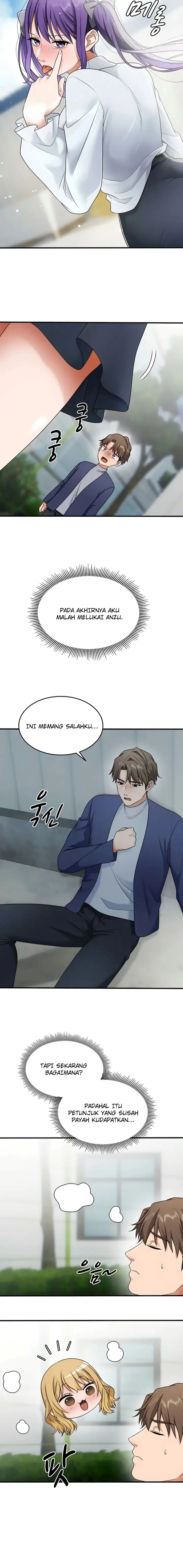 image-komik-beri-aku-satu-kesempatan-lagi-chapter-33-4/14