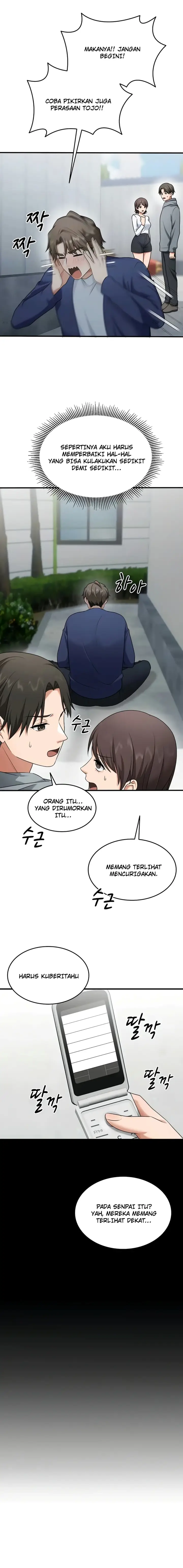 image-komik-beri-aku-satu-kesempatan-lagi-chapter-33-5/14
