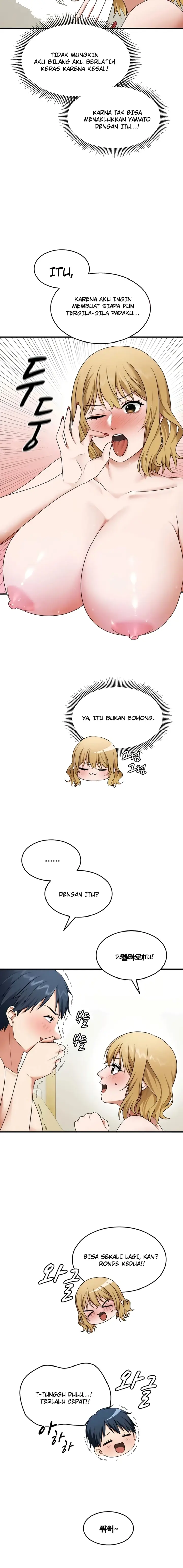 image-komik-beri-aku-satu-kesempatan-lagi-chapter-33-7/14