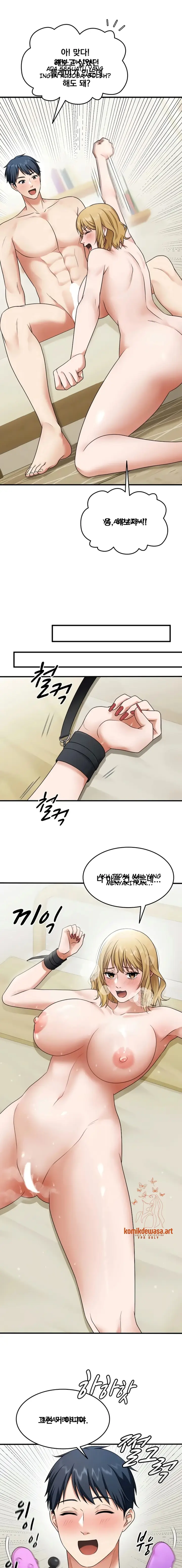 image-komik-beri-aku-satu-kesempatan-lagi-chapter-33-8/14