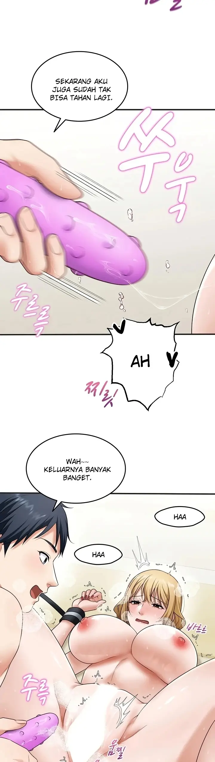 image-komik-beri-aku-satu-kesempatan-lagi-chapter-34-2/35