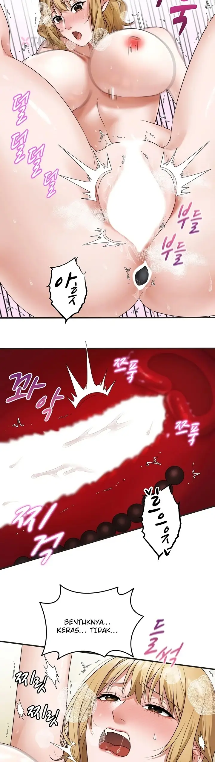 image-komik-beri-aku-satu-kesempatan-lagi-chapter-34-4/35