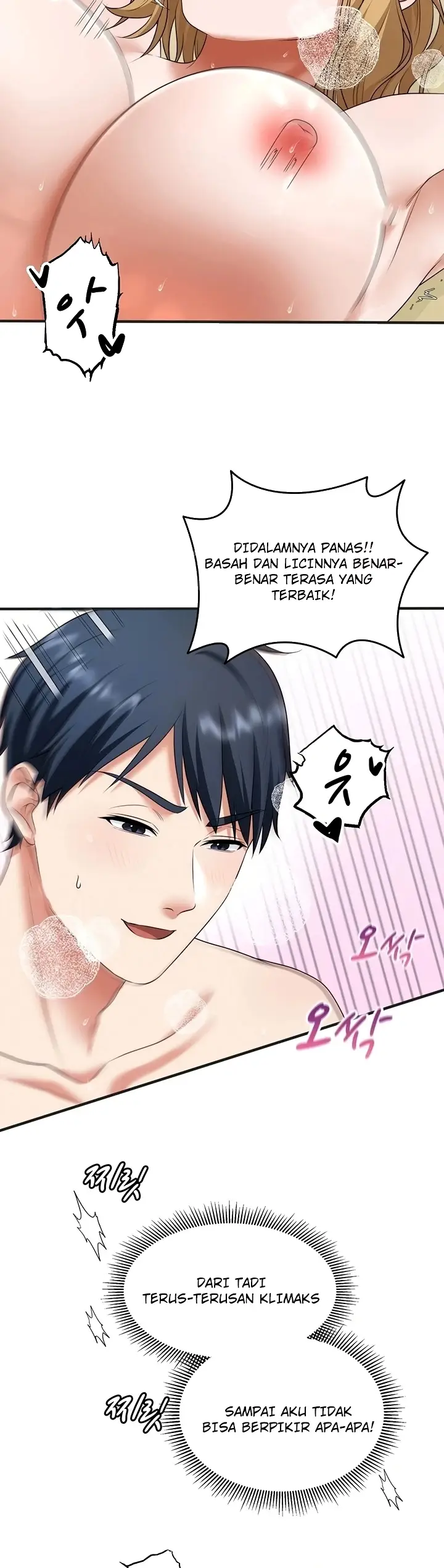 image-komik-beri-aku-satu-kesempatan-lagi-chapter-34-5/35