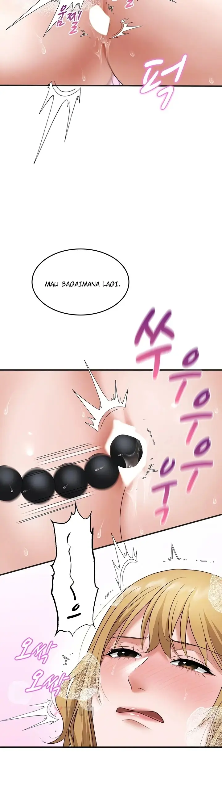 image-komik-beri-aku-satu-kesempatan-lagi-chapter-34-8/35