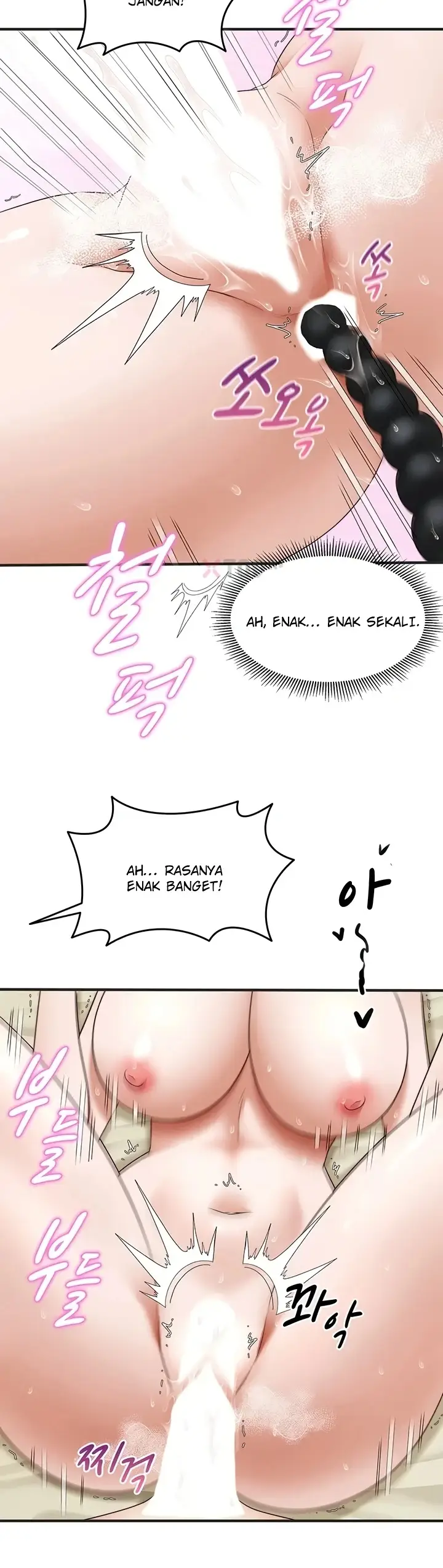 image-komik-beri-aku-satu-kesempatan-lagi-chapter-34-10/35