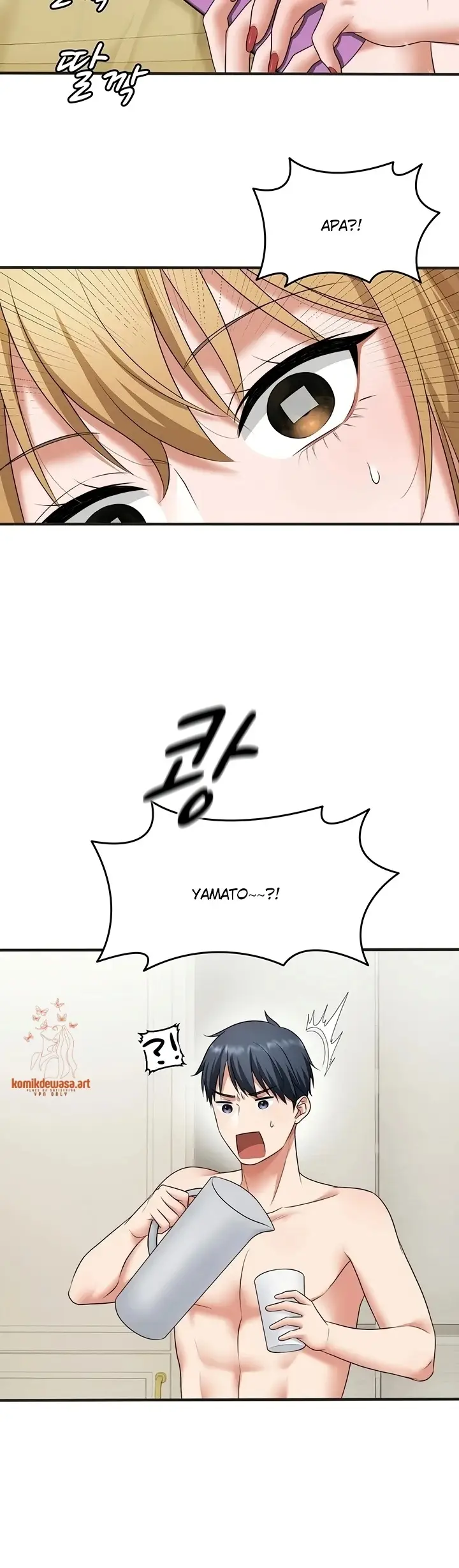 image-komik-beri-aku-satu-kesempatan-lagi-chapter-34-15/35