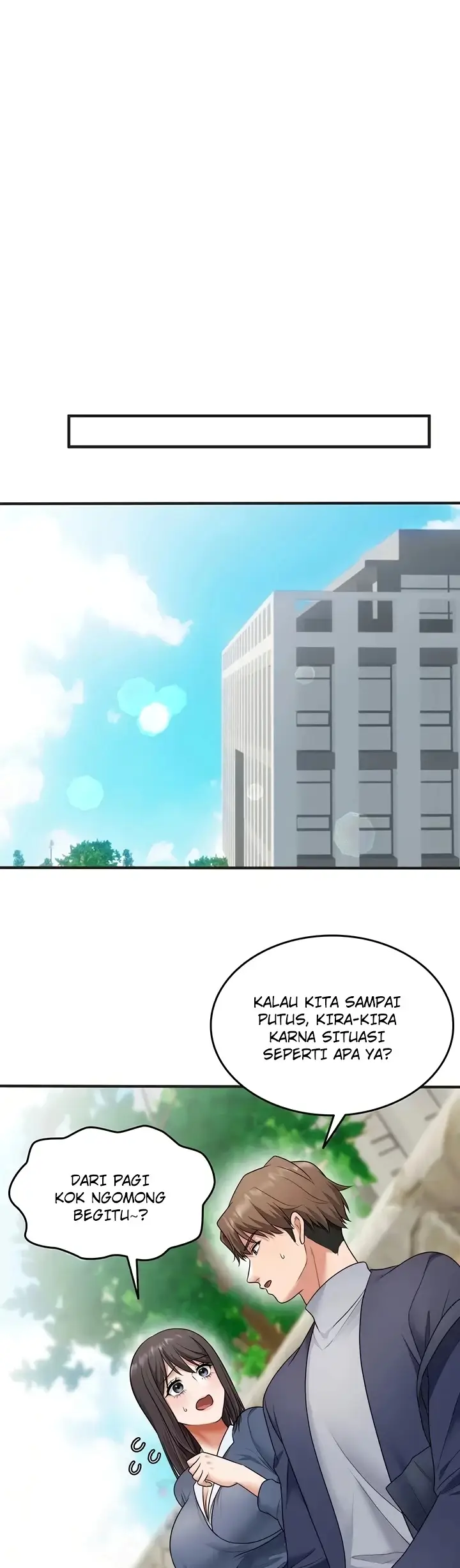 image-komik-beri-aku-satu-kesempatan-lagi-chapter-34-16/35