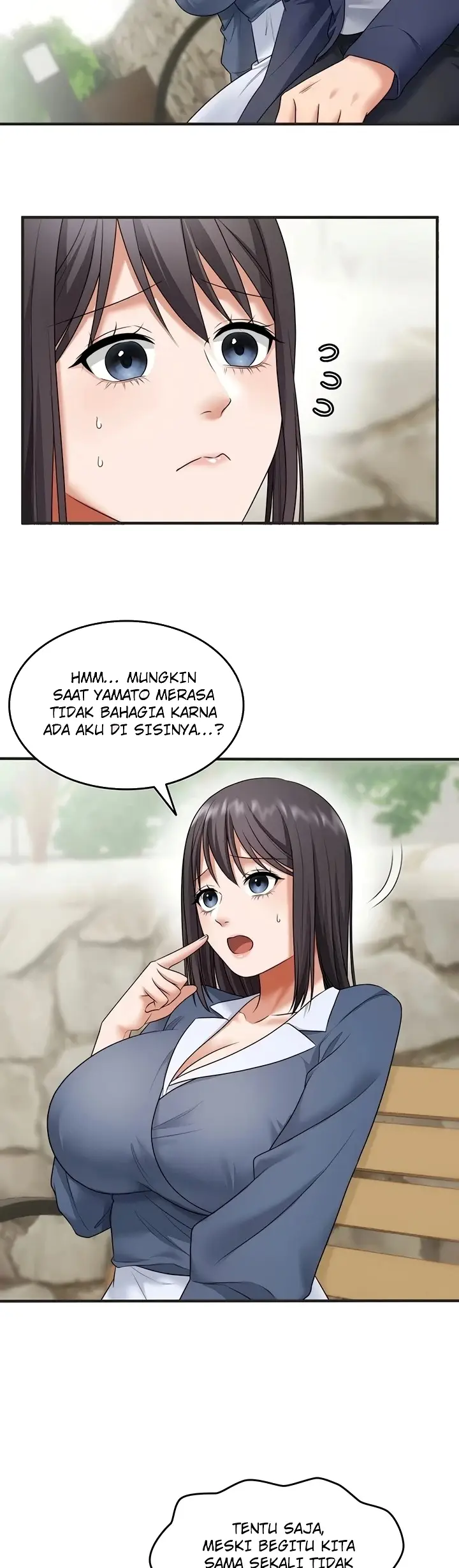 image-komik-beri-aku-satu-kesempatan-lagi-chapter-34-17/35