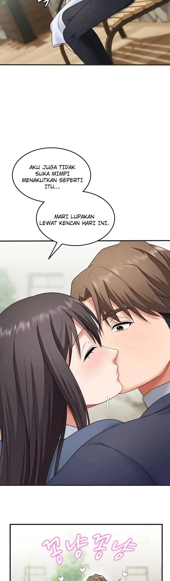 image-komik-beri-aku-satu-kesempatan-lagi-chapter-34-20/35