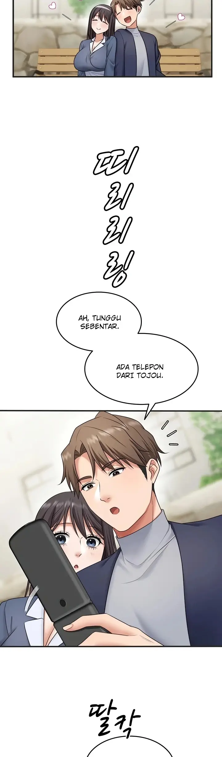 image-komik-beri-aku-satu-kesempatan-lagi-chapter-34-21/35