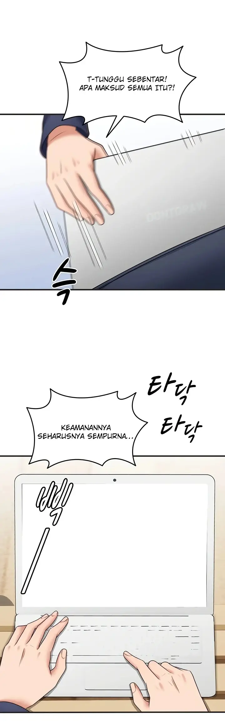 image-komik-beri-aku-satu-kesempatan-lagi-chapter-34-24/35