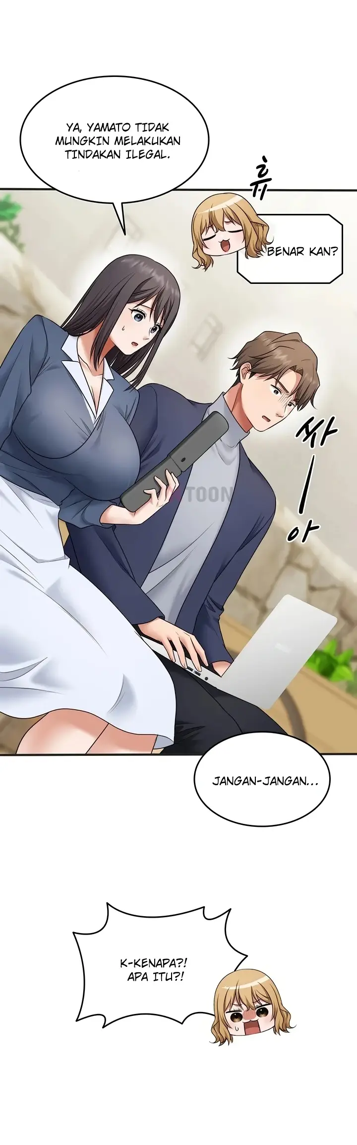 image-komik-beri-aku-satu-kesempatan-lagi-chapter-34-25/35