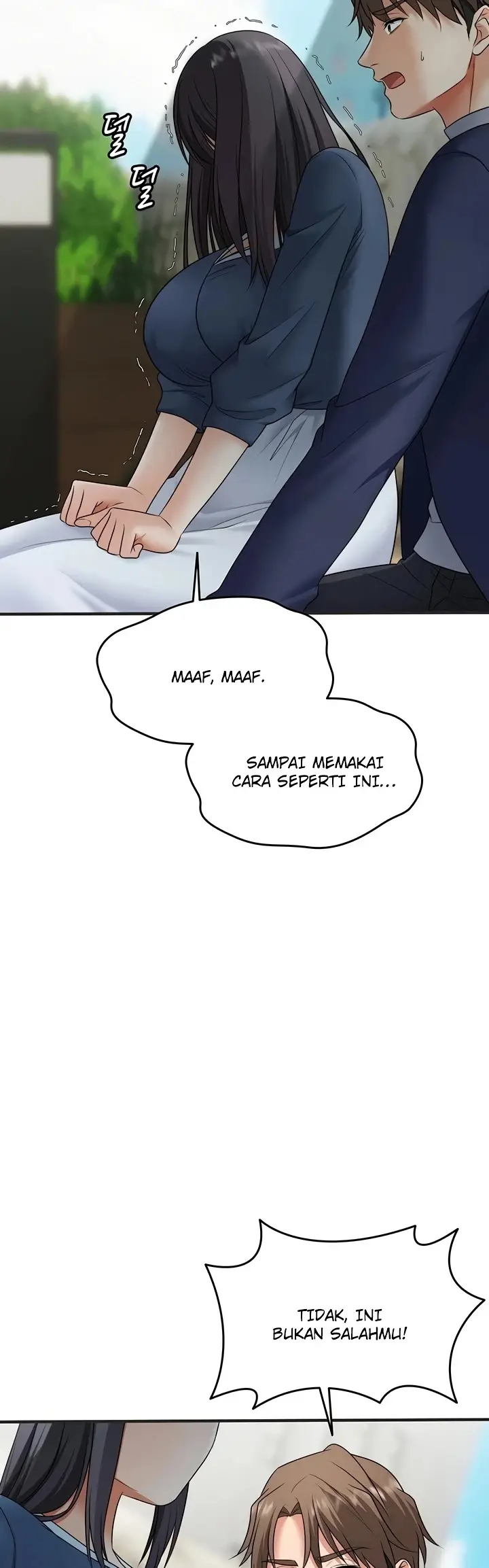 image-komik-beri-aku-satu-kesempatan-lagi-chapter-34-29/35