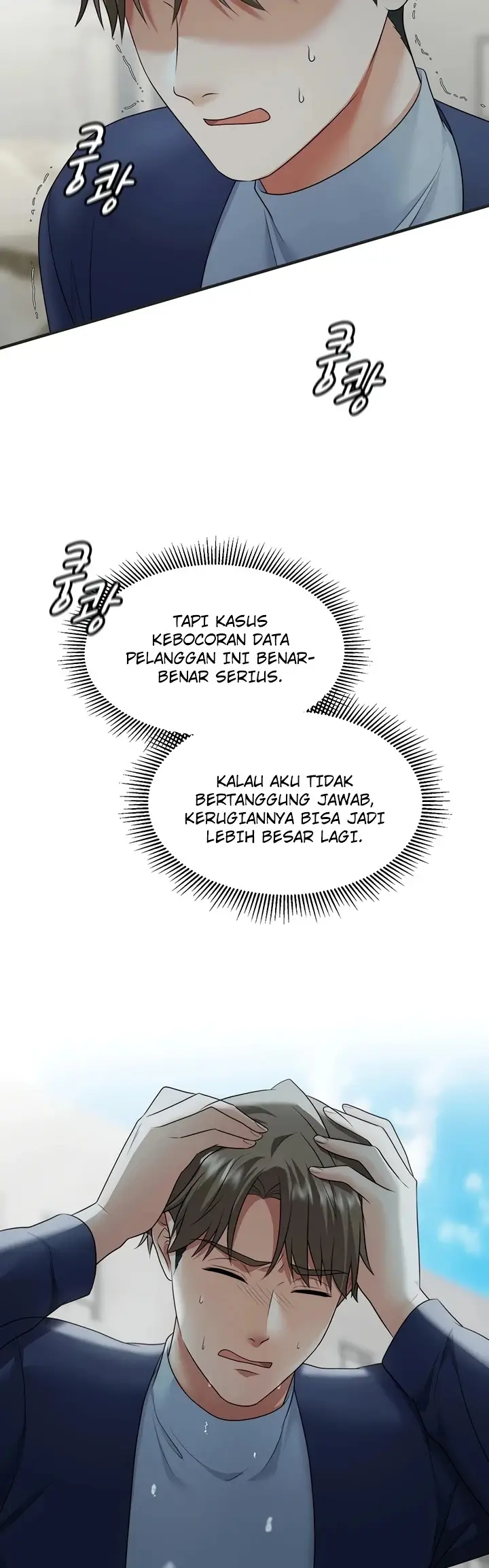 image-komik-beri-aku-satu-kesempatan-lagi-chapter-34-33/35