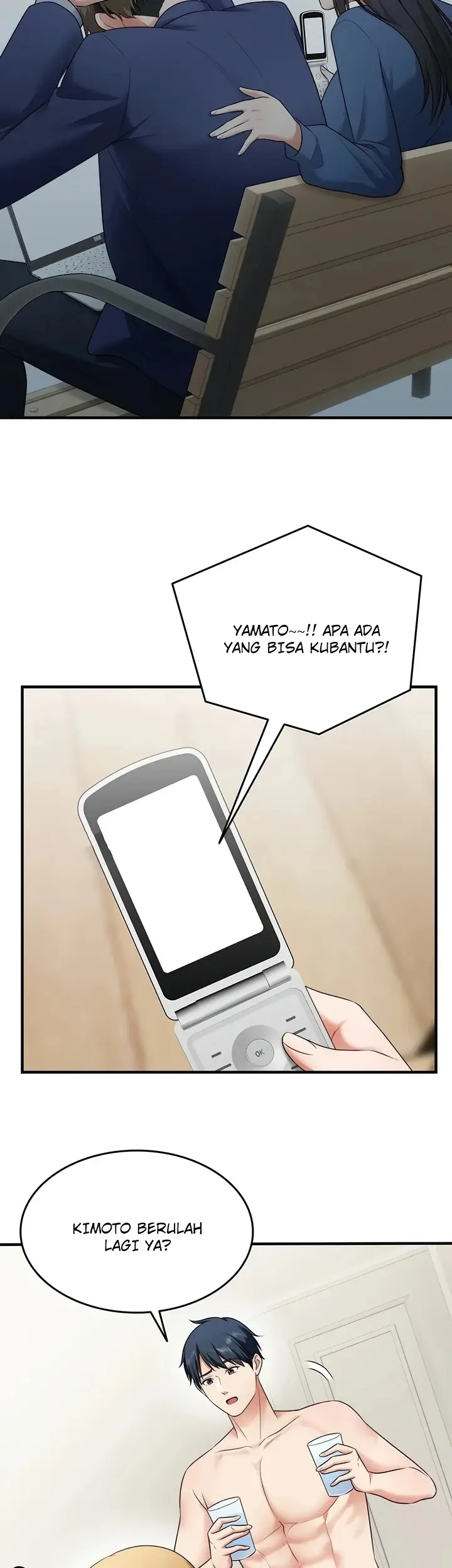image-komik-beri-aku-satu-kesempatan-lagi-chapter-35-1/35