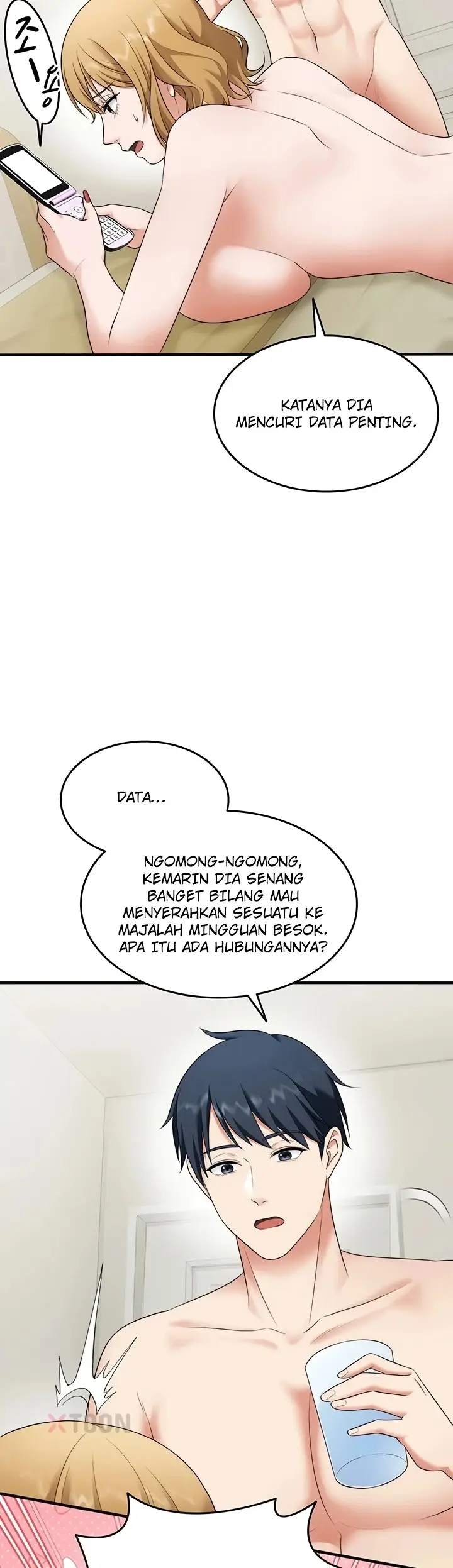 image-komik-beri-aku-satu-kesempatan-lagi-chapter-35-2/35