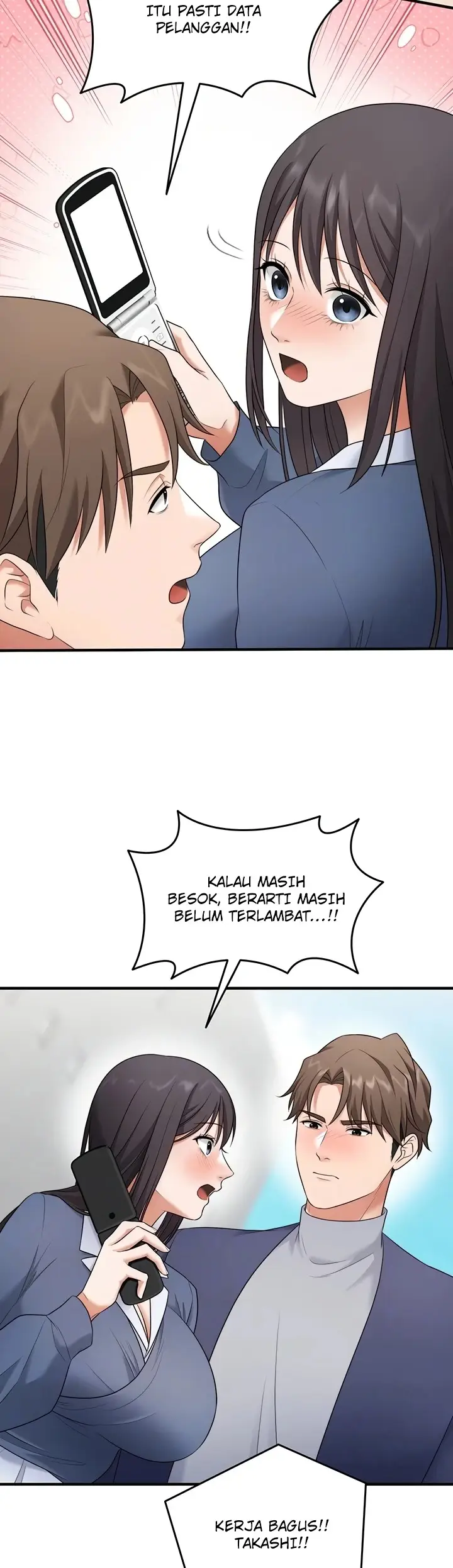 image-komik-beri-aku-satu-kesempatan-lagi-chapter-35-3/35