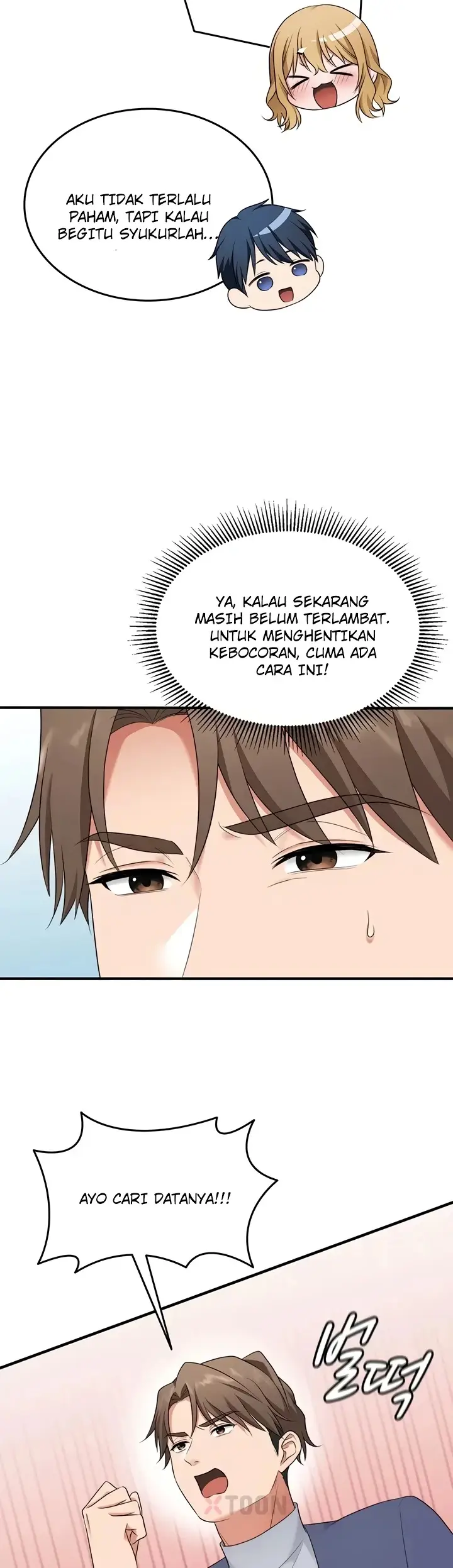 image-komik-beri-aku-satu-kesempatan-lagi-chapter-35-4/35