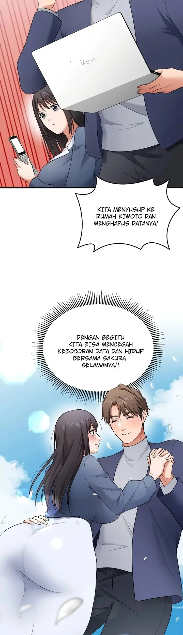 image-komik-beri-aku-satu-kesempatan-lagi-chapter-35-5/35