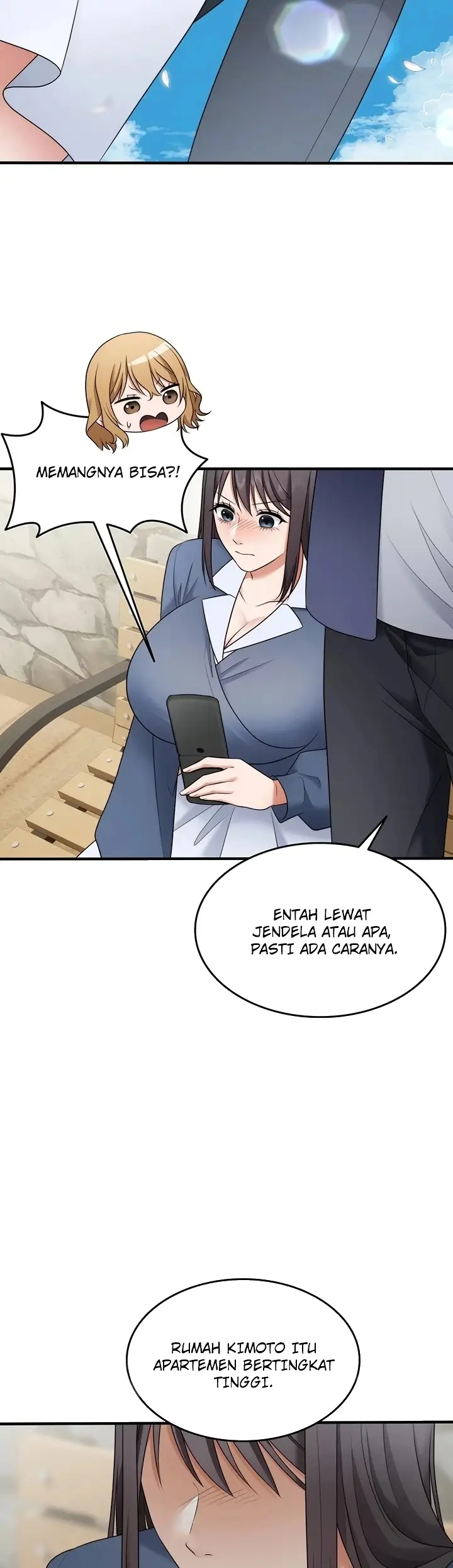 image-komik-beri-aku-satu-kesempatan-lagi-chapter-35-6/35