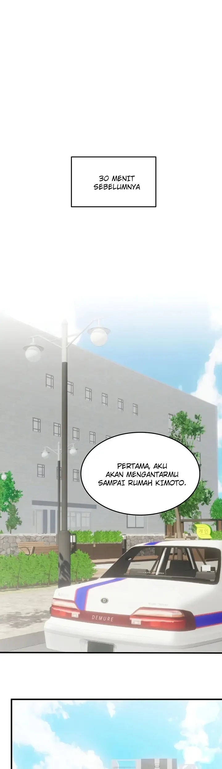 image-komik-beri-aku-satu-kesempatan-lagi-chapter-35-10/35