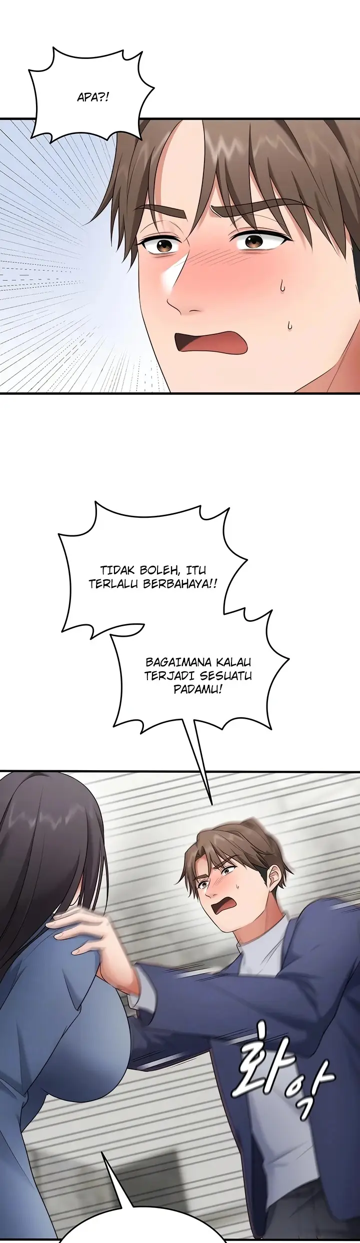 image-komik-beri-aku-satu-kesempatan-lagi-chapter-35-12/35