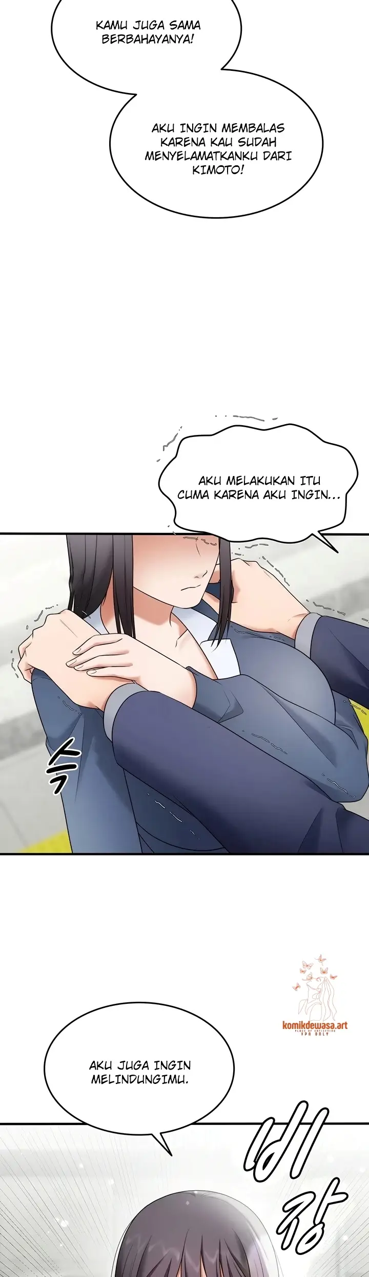 image-komik-beri-aku-satu-kesempatan-lagi-chapter-35-13/35