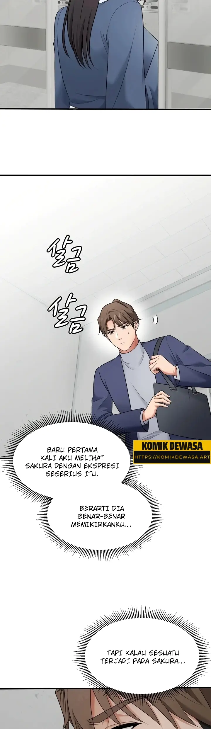 image-komik-beri-aku-satu-kesempatan-lagi-chapter-35-17/35