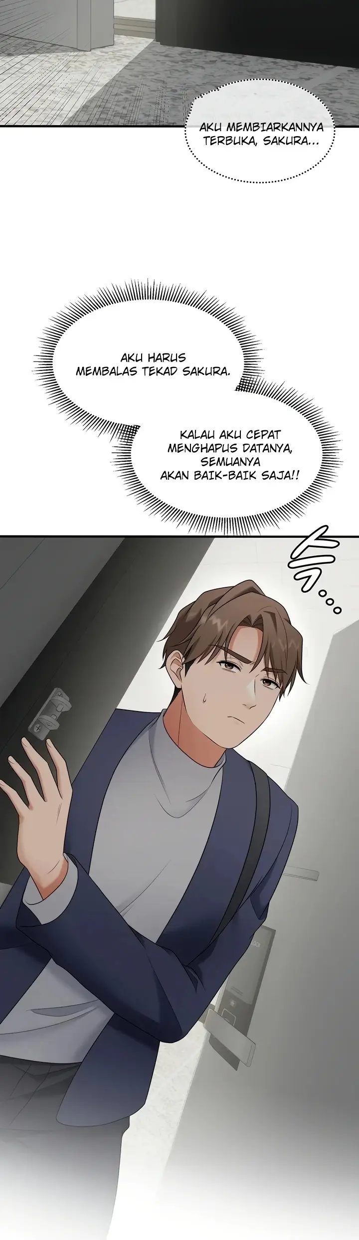 image-komik-beri-aku-satu-kesempatan-lagi-chapter-35-19/35
