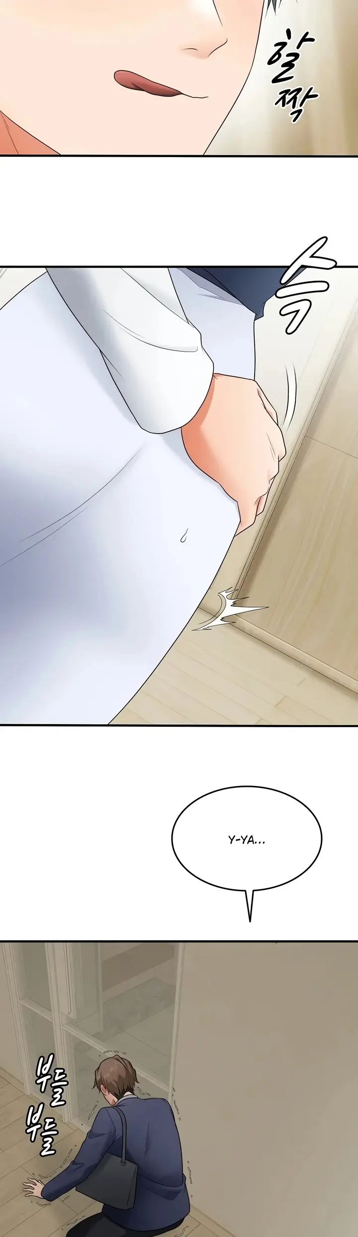 image-komik-beri-aku-satu-kesempatan-lagi-chapter-35-21/35