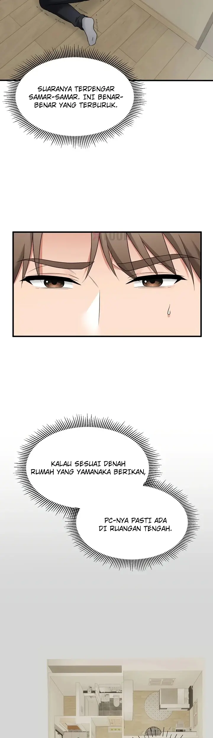 image-komik-beri-aku-satu-kesempatan-lagi-chapter-35-22/35