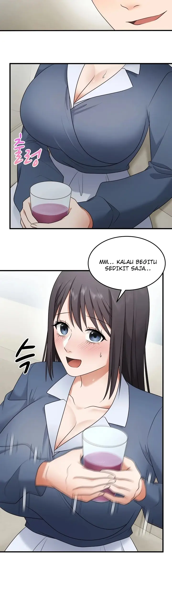 image-komik-beri-aku-satu-kesempatan-lagi-chapter-35-27/35