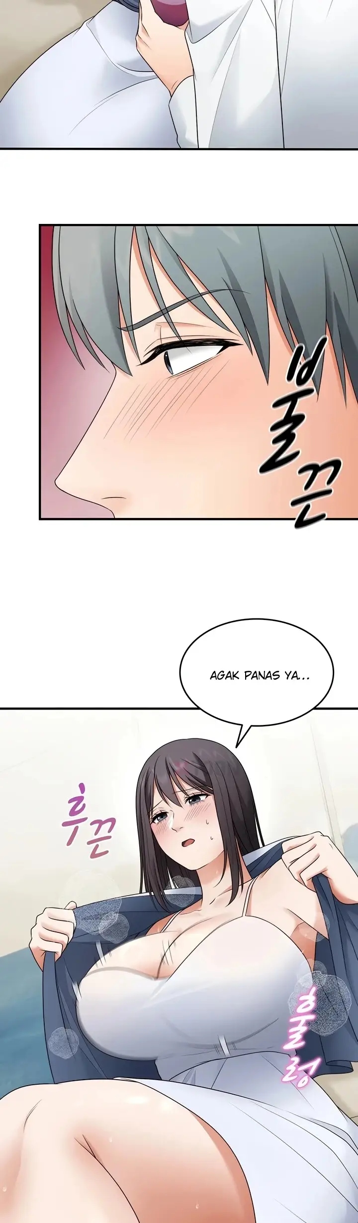 image-komik-beri-aku-satu-kesempatan-lagi-chapter-35-33/35