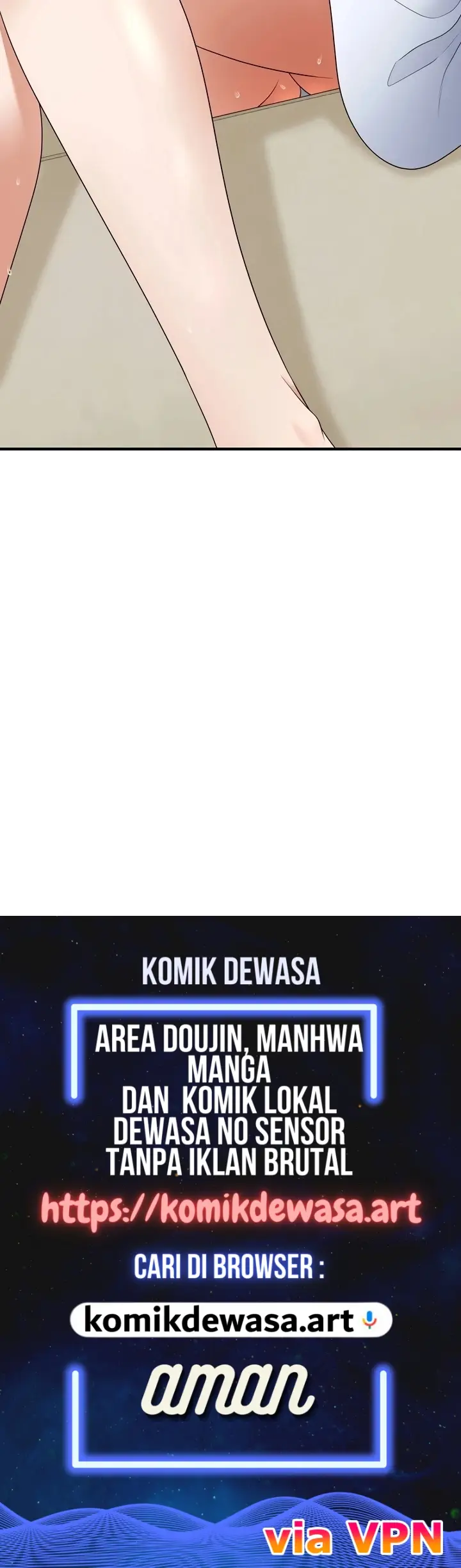 image-komik-beri-aku-satu-kesempatan-lagi-chapter-35-34/35