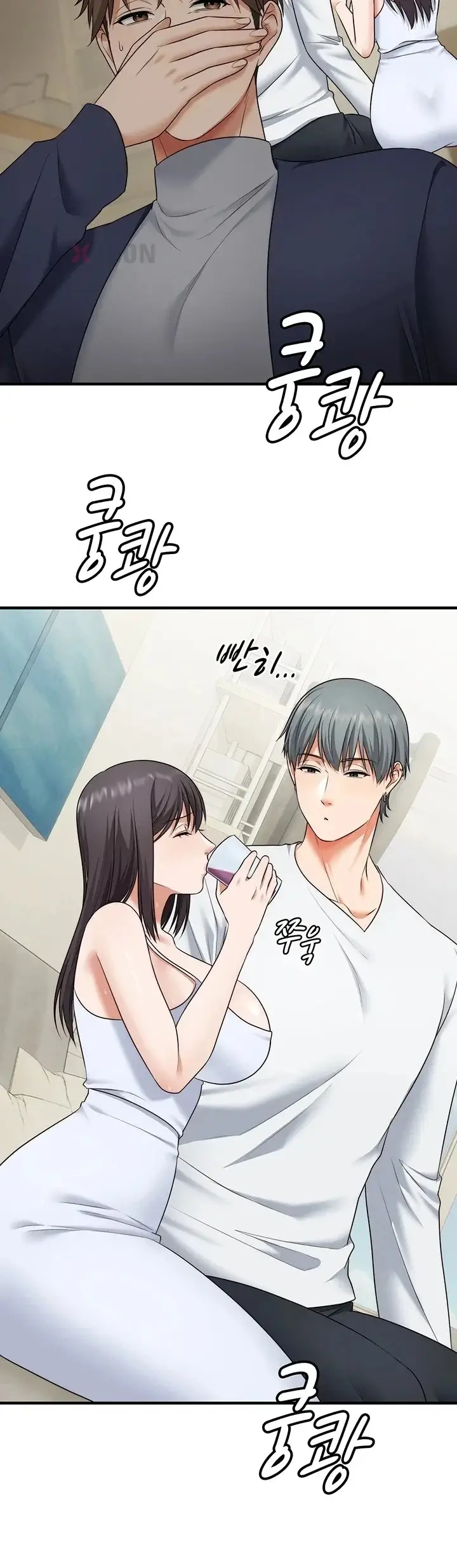 image-komik-beri-aku-satu-kesempatan-lagi-chapter-36-1/35