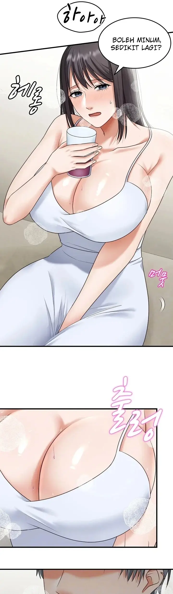 image-komik-beri-aku-satu-kesempatan-lagi-chapter-36-3/35