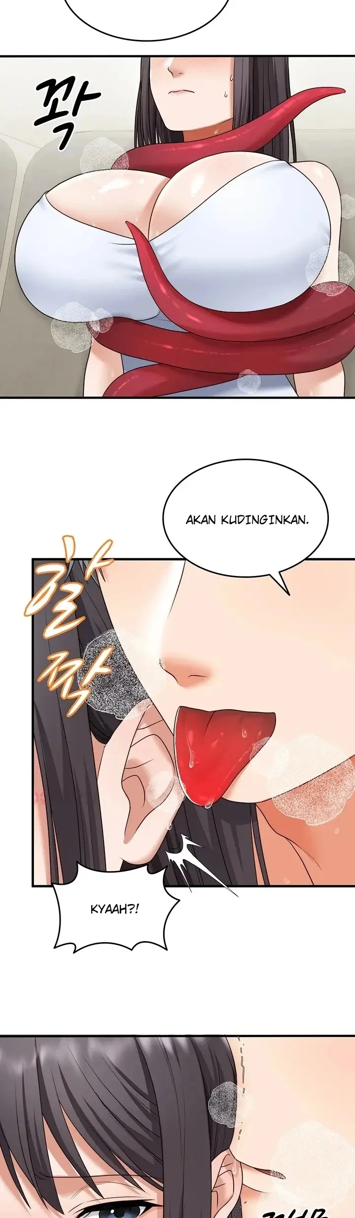 image-komik-beri-aku-satu-kesempatan-lagi-chapter-36-10/35