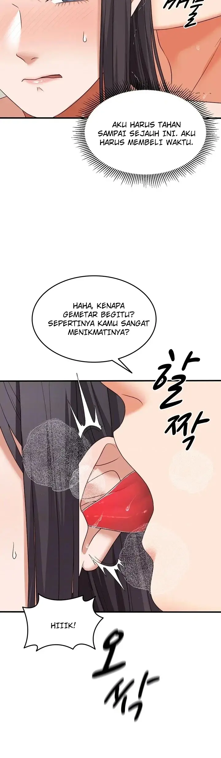 image-komik-beri-aku-satu-kesempatan-lagi-chapter-36-11/35