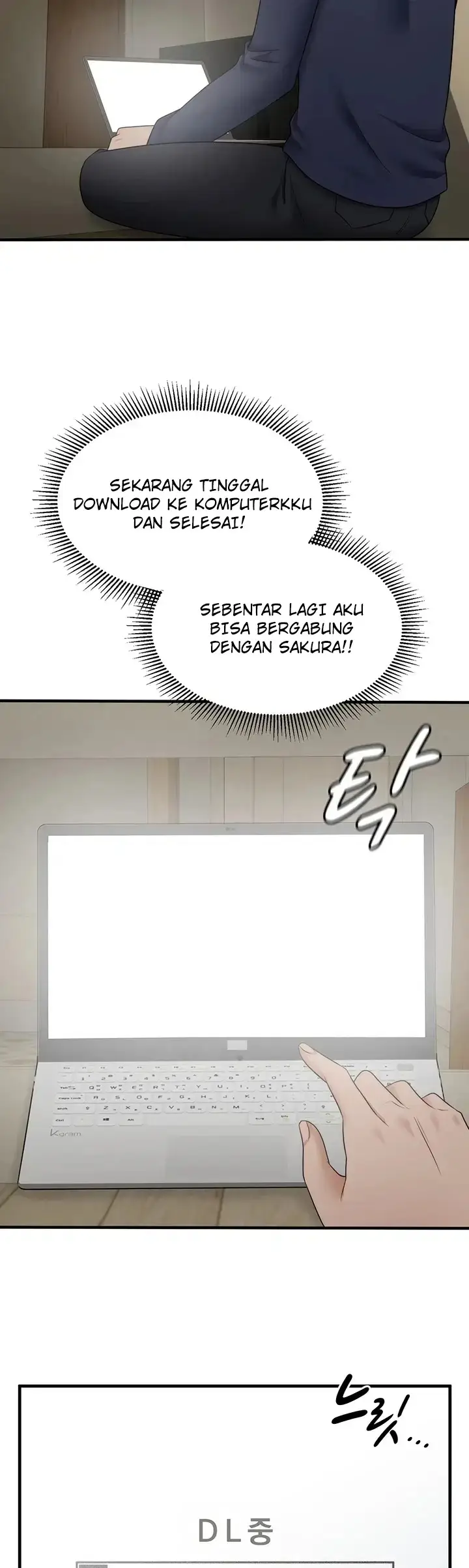 image-komik-beri-aku-satu-kesempatan-lagi-chapter-36-25/35