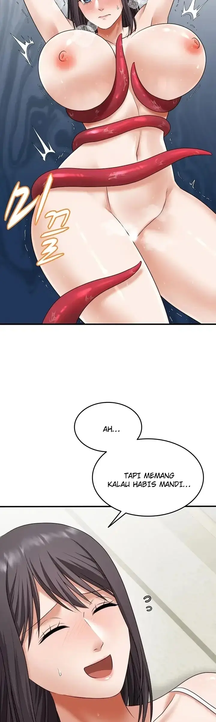 image-komik-beri-aku-satu-kesempatan-lagi-chapter-36-30/35