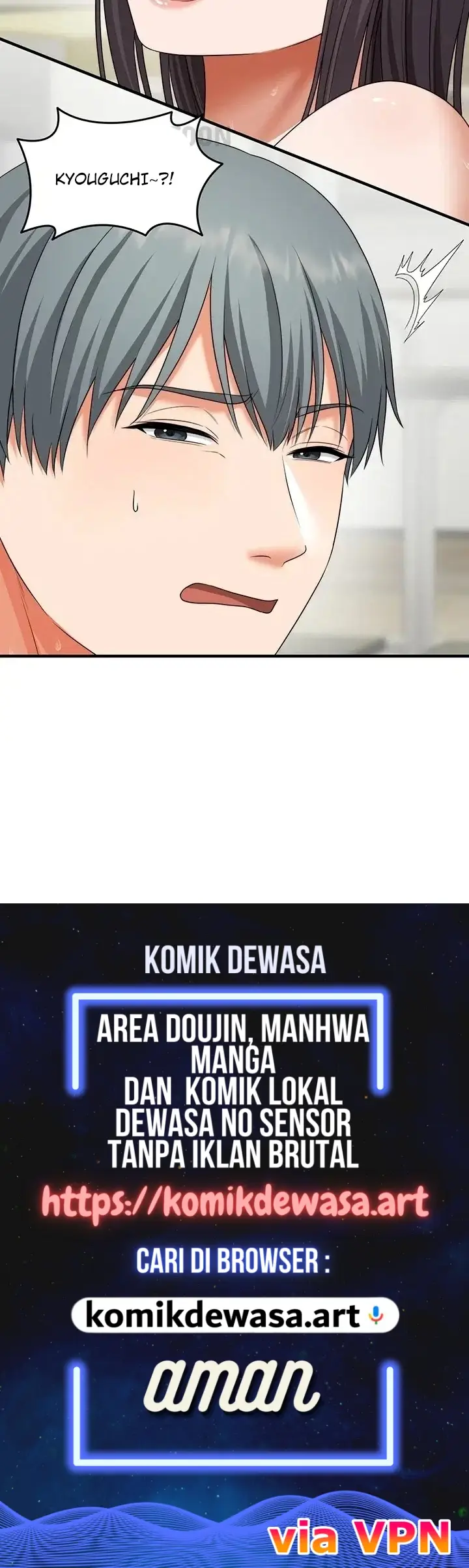 image-komik-beri-aku-satu-kesempatan-lagi-chapter-36-34/35