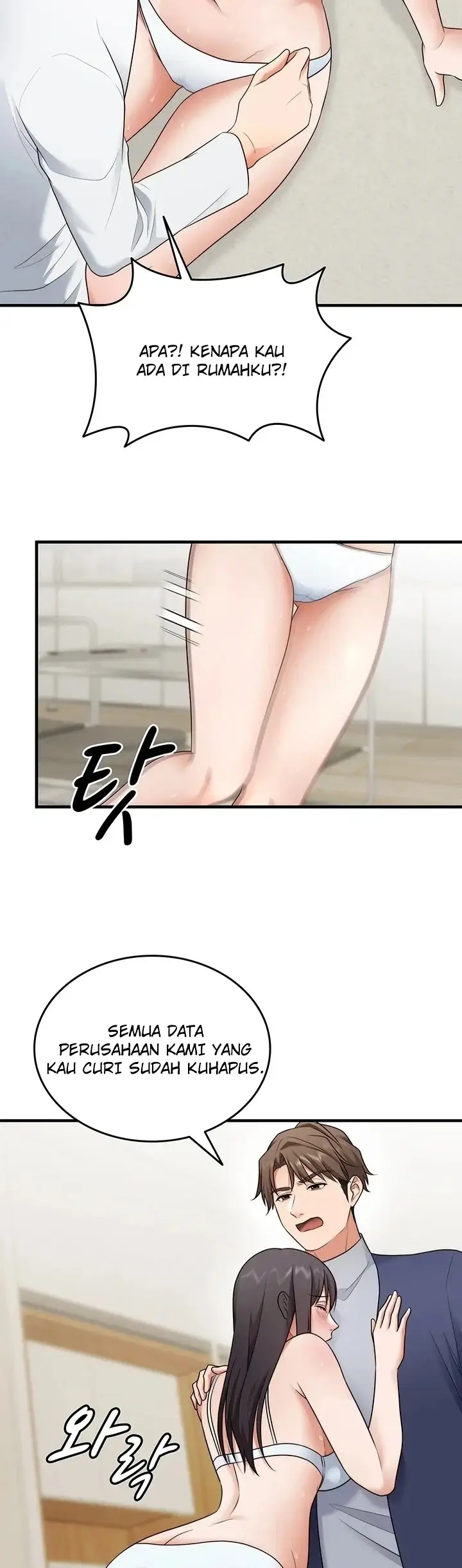 image-komik-beri-aku-satu-kesempatan-lagi-chapter-37-1/35