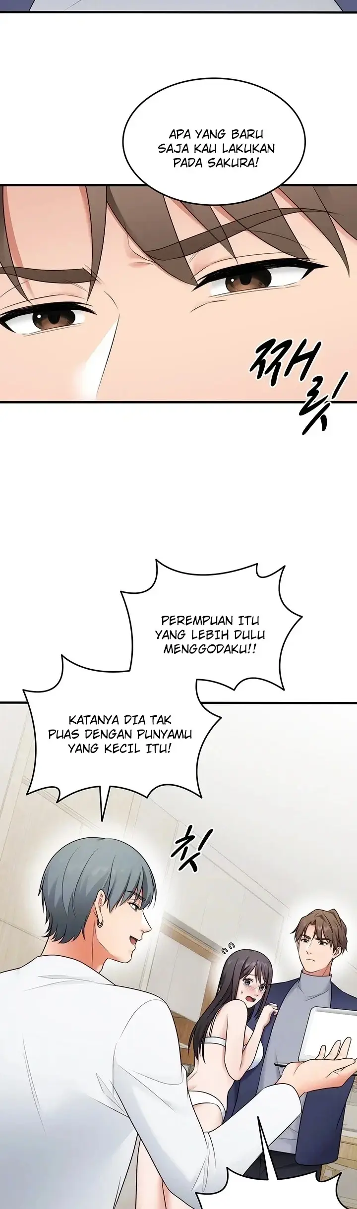 image-komik-beri-aku-satu-kesempatan-lagi-chapter-37-3/35