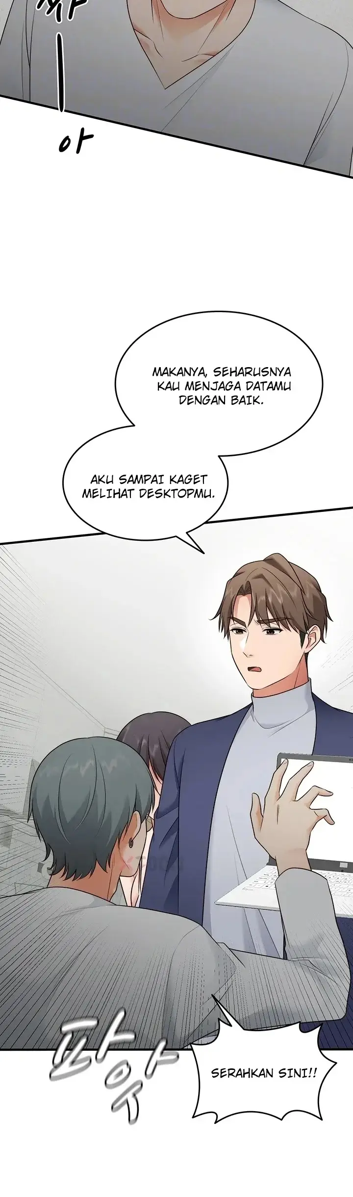 image-komik-beri-aku-satu-kesempatan-lagi-chapter-37-6/35