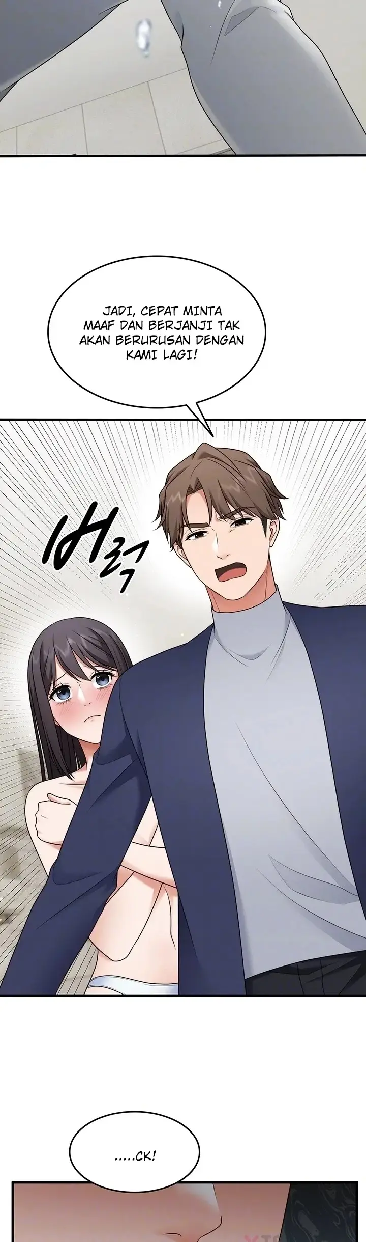 image-komik-beri-aku-satu-kesempatan-lagi-chapter-37-8/35