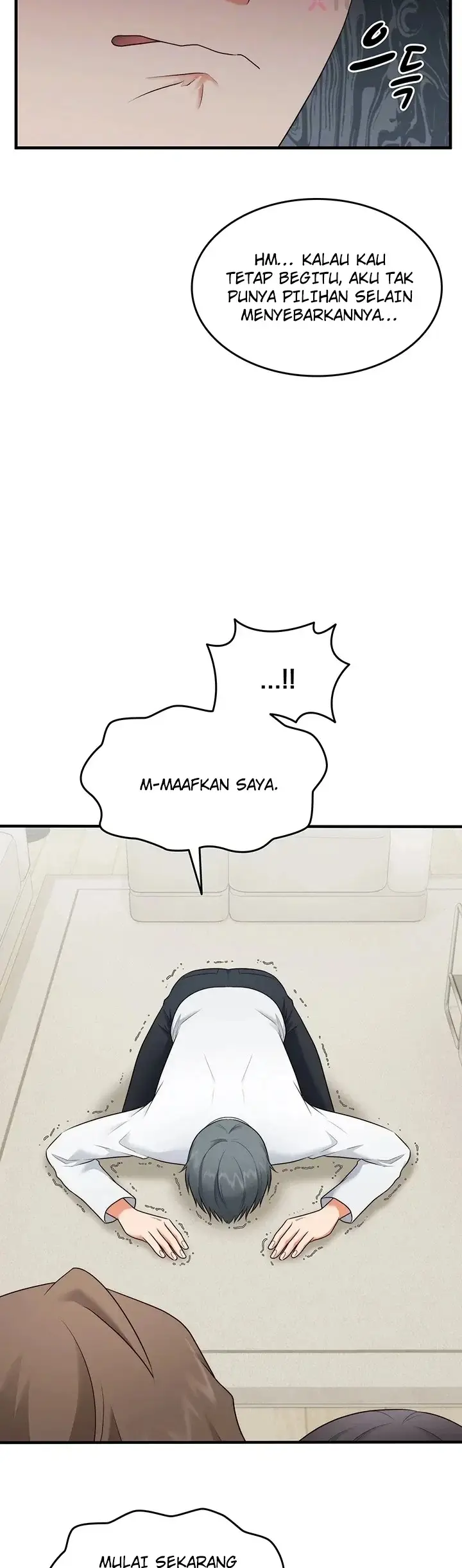 image-komik-beri-aku-satu-kesempatan-lagi-chapter-37-9/35